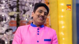 Taarak Mehta ka Ooltah Chashmah S01E2819 Time To Dance Full Episode