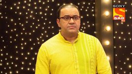 Taarak Mehta ka Ooltah Chashmah S01E2820 Cultural Programme In The Society Full Episode