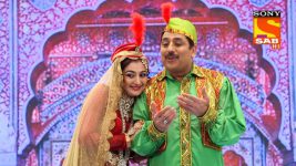Taarak Mehta ka Ooltah Chashmah S01E2821 More Fun And Entertainment Full Episode