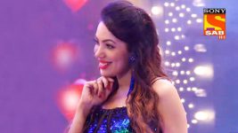 Taarak Mehta ka Ooltah Chashmah S01E2822 Jethalal Dreams Of Babita Full Episode