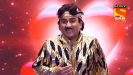 Taarak Mehta ka Ooltah Chashmah S01E2823 Jethalal's Rocking Performance Full Episode