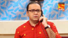 Taarak Mehta ka Ooltah Chashmah S01E2824 Tapu Sena's Prank Full Episode