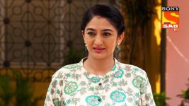 Taarak Mehta ka Ooltah Chashmah S01E2825 Vegetable Crisis Full Episode