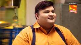 Taarak Mehta ka Ooltah Chashmah S01E2826 Dr. Hathi's Good News Full Episode