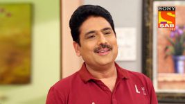 Taarak Mehta ka Ooltah Chashmah S01E2827 Social Awareness Full Episode