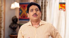 Taarak Mehta ka Ooltah Chashmah S01E2829 The Unknown Gift Full Episode