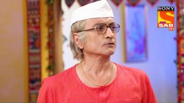 Taarak Mehta ka Ooltah Chashmah S01E2830 Jethalal Gets Angry Full Episode