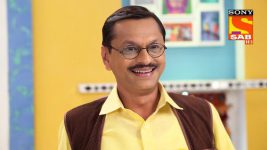 Taarak Mehta ka Ooltah Chashmah S01E2831 Puzzles Solved! Full Episode