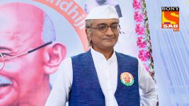 Taarak Mehta ka Ooltah Chashmah S01E2832 Gandhi Jayanti Program Full Episode