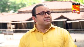 Taarak Mehta ka Ooltah Chashmah S01E2833 Knowing Gandhiji Full Episode