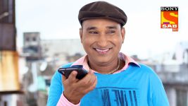 Taarak Mehta ka Ooltah Chashmah S01E2837 Sundar Speaks To Jethalal Full Episode