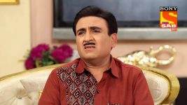 Taarak Mehta ka Ooltah Chashmah S01E2838 Jethalal Has A Misconception Full Episode