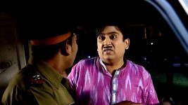 Taarak Mehta ka Ooltah Chashmah S01E284 Jethalal Gets Robbed Full Episode
