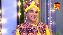 Taarak Mehta ka Ooltah Chashmah S01E2840 Sundar Arrives At Gokuldham Full Episode