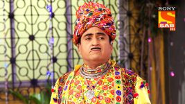 Taarak Mehta ka Ooltah Chashmah S01E2841 Test For Jethalal Full Episode