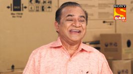 Taarak Mehta ka Ooltah Chashmah S01E2844 Jethalal's Troubles Full Episode