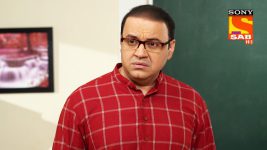 Taarak Mehta ka Ooltah Chashmah S01E2845 The Society Secretary Full Episode
