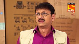 Taarak Mehta ka Ooltah Chashmah S01E2847 The Gang Gets Caught Full Episode