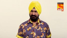 Taarak Mehta ka Ooltah Chashmah S01E2848 Rough Jail Time Full Episode