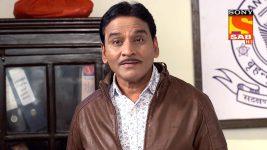Taarak Mehta ka Ooltah Chashmah S01E2849 Misunderstanding Is Cleared Full Episode