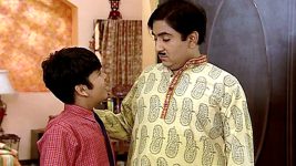 Taarak Mehta ka Ooltah Chashmah S01E285 Tapu's Last Examination Full Episode