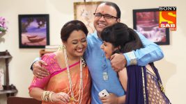 Taarak Mehta ka Ooltah Chashmah S01E2850 Diwali Celebrations At Gokuldham Full Episode