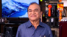 Taarak Mehta ka Ooltah Chashmah S01E2851 Fun At Jethalal's Shop Full Episode