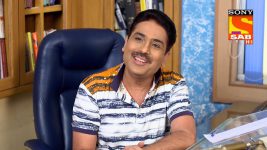 Taarak Mehta ka Ooltah Chashmah S01E2852 Back To The Same Old Full Episode