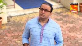 Taarak Mehta ka Ooltah Chashmah S01E2853 Bhide's Troubles Don't End Full Episode