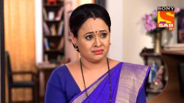 Taarak Mehta ka Ooltah Chashmah S01E2854 Bhide Is Going Through A Bad Time Full Episode