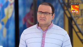 Taarak Mehta ka Ooltah Chashmah S01E2855 Theft At Bhide's House Full Episode