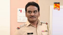 Taarak Mehta ka Ooltah Chashmah S01E2856 The Intense Investigation Full Episode