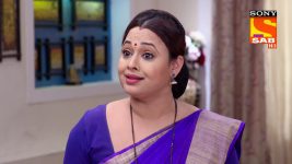 Taarak Mehta ka Ooltah Chashmah S01E2858 Madhvi Clarifies The Doubt Full Episode