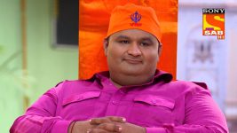 Taarak Mehta ka Ooltah Chashmah S01E2862 The Keertana Programme Full Episode