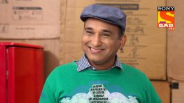 Taarak Mehta ka Ooltah Chashmah S01E2864 Calls Diversion To Jethalal's Phone Full Episode