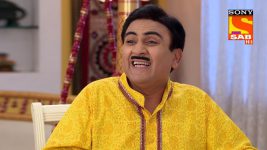 Taarak Mehta ka Ooltah Chashmah S01E2865 A Bad Day For Jethalal Full Episode