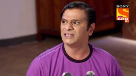 Taarak Mehta ka Ooltah Chashmah S01E2866 Bagha's Dream Full Episode