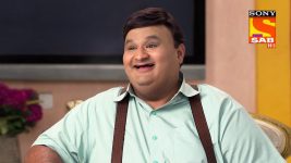 Taarak Mehta ka Ooltah Chashmah S01E2870 Cool Dude Eye Patch Full Episode