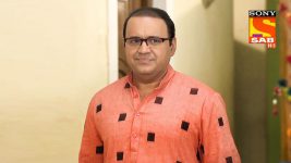 Taarak Mehta ka Ooltah Chashmah S01E2871 Bhide's Promise To Jethalal Full Episode