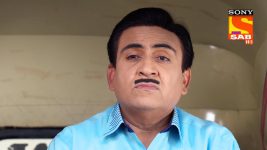 Taarak Mehta ka Ooltah Chashmah S01E2872 The Tea Powder Revelation Full Episode