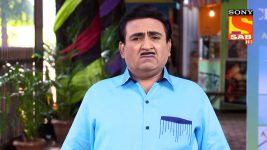 Taarak Mehta ka Ooltah Chashmah S01E2874 Frauds At The Specs Shop Full Episode