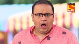 Taarak Mehta ka Ooltah Chashmah S01E2875 Bhide's Sakharam Is Stolen Full Episode