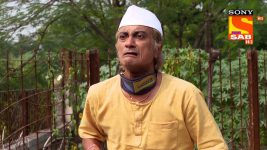 Taarak Mehta ka Ooltah Chashmah S01E2876 Chachaji Is Kidnapped Full Episode