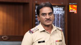 Taarak Mehta ka Ooltah Chashmah S01E2878 Chalu Pandey Joins The Dots Full Episode