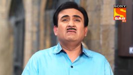 Taarak Mehta ka Ooltah Chashmah S01E2879 Wrong Destination Full Episode