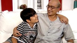 Taarak Mehta ka Ooltah Chashmah S01E288 Guess The Santa Full Episode