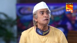 Taarak Mehta ka Ooltah Chashmah S01E2883 Chachaji's Homecoming Full Episode