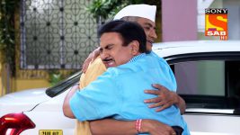 Taarak Mehta ka Ooltah Chashmah S01E2884 Chachaji's Arrival Full Episode