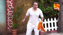 Taarak Mehta ka Ooltah Chashmah S01E2885 Sakharam Is Missing Again Full Episode