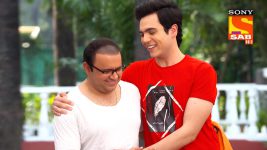 Taarak Mehta ka Ooltah Chashmah S01E2886 Tapu Sena Fix Sakharam Full Episode